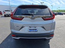 Thumbnail image of 2022 Honda CR-V at WaldorfHonda of Waldorf, MD