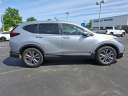 Thumbnail image of 2022 Honda CR-V at WaldorfHonda of Waldorf, MD