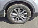 Thumbnail image of 2022 Honda CR-V at WaldorfHonda of Waldorf, MD