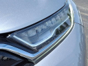 Thumbnail image of 2022 Honda CR-V at WaldorfHonda of Waldorf, MD