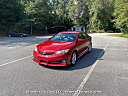 2014 Toyota Camry SE at Granite City Cars, LLC