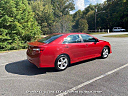 Thumbnail image of 2014 Toyota Camry at Granite City Cars, LLC