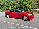 Thumbnail image of 2014 Toyota Camry at Granite City Cars, LLC
