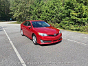 Thumbnail image of 2014 Toyota Camry at Granite City Cars, LLC