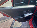 Thumbnail image of 2014 Toyota Camry at Granite City Cars, LLC