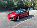 Thumbnail image of 2014 Toyota Camry at Granite City Cars, LLC