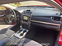 Thumbnail image of 2014 Toyota Camry at Granite City Cars, LLC