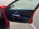 Thumbnail image of 2014 Toyota Camry at Granite City Cars, LLC