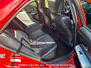 Thumbnail image of 2014 Toyota Camry at Granite City Cars, LLC