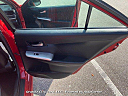 Thumbnail image of 2014 Toyota Camry at Granite City Cars, LLC