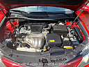 Thumbnail image of 2014 Toyota Camry at Granite City Cars, LLC