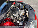 Thumbnail image of 2014 Toyota Camry at Granite City Cars, LLC