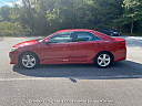Thumbnail image of 2014 Toyota Camry at Granite City Cars, LLC