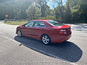 Thumbnail image of 2014 Toyota Camry at Granite City Cars, LLC