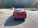 Thumbnail image of 2014 Toyota Camry at Granite City Cars, LLC