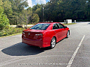 Thumbnail image of 2014 Toyota Camry at Granite City Cars, LLC
