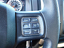 2020 Ram 1500 Classic SLT at Gary Mathews Motors