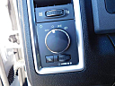 Thumbnail image of 2020 Ram 1500 Classic at Gary Mathews Motors
