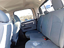 Thumbnail image of 2020 Ram 1500 Classic at Gary Mathews Motors