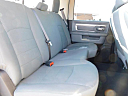 Thumbnail image of 2020 Ram 1500 Classic at Gary Mathews Motors