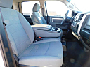 Thumbnail image of 2020 Ram 1500 Classic at Gary Mathews Motors