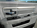 Thumbnail image of 2020 Ram 1500 Classic at Gary Mathews Motors