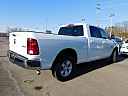 Thumbnail image of 2020 Ram 1500 Classic at Gary Mathews Motors