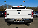 Thumbnail image of 2020 Ram 1500 Classic at Gary Mathews Motors