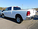 Thumbnail image of 2020 Ram 1500 Classic at Gary Mathews Motors