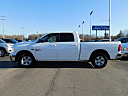 Thumbnail image of 2020 Ram 1500 Classic at Gary Mathews Motors