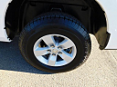 Thumbnail image of 2020 Ram 1500 Classic at Gary Mathews Motors