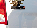 Thumbnail image of 2020 Ram 1500 Classic at Gary Mathews Motors