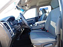 Thumbnail image of 2020 Ram 1500 Classic at Gary Mathews Motors