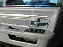 Thumbnail image of 2020 Ram 1500 Classic at Gary Mathews Motors