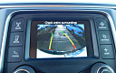 Thumbnail image of 2020 Ram 1500 Classic at Gary Mathews Motors
