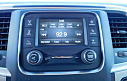 Thumbnail image of 2020 Ram 1500 Classic at Gary Mathews Motors