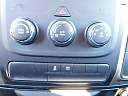 Thumbnail image of 2020 Ram 1500 Classic at Gary Mathews Motors