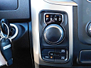 Thumbnail image of 2020 Ram 1500 Classic at Gary Mathews Motors