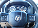 Thumbnail image of 2020 Ram 1500 Classic at Gary Mathews Motors