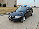 Thumbnail image of 2009 Volvo S40 at Image Auto Sales LLC