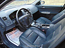 Thumbnail image of 2009 Volvo S40 at Image Auto Sales LLC