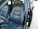 Thumbnail image of 2009 Volvo S40 at Image Auto Sales LLC