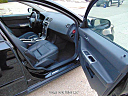 Thumbnail image of 2009 Volvo S40 at Image Auto Sales LLC