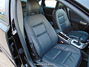 Thumbnail image of 2009 Volvo S40 at Image Auto Sales LLC