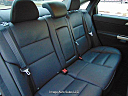 Thumbnail image of 2009 Volvo S40 at Image Auto Sales LLC