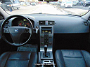 Thumbnail image of 2009 Volvo S40 at Image Auto Sales LLC