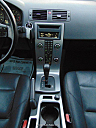 Thumbnail image of 2009 Volvo S40 at Image Auto Sales LLC