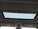Thumbnail image of 2009 Volvo S40 at Image Auto Sales LLC