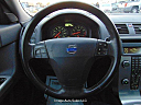 Thumbnail image of 2009 Volvo S40 at Image Auto Sales LLC
