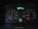 Thumbnail image of 2009 Volvo S40 at Image Auto Sales LLC